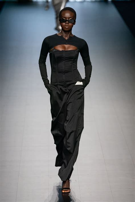 and gabbana